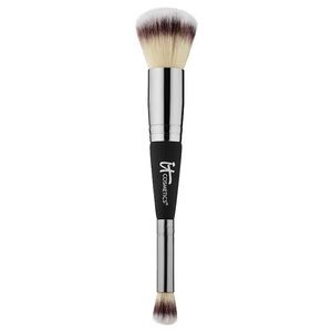 IT Cosmetics
Heavenly Luxe Complexion Perfection Brush #7